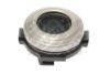 MAPCO 12101 Releaser